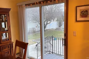 493 Kell Pl, Seaford, NY 11783 - Photo 11