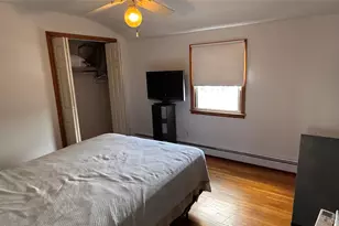 493 Kell Pl, Seaford, NY 11783 - Photo 23