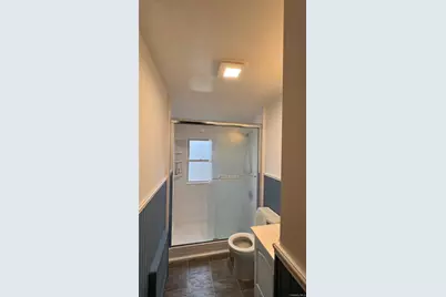 493 Kell Place, Seaford, NY 11783 - Photo 25