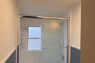 493 Kell Pl, Seaford, NY 11783 - Photo 25