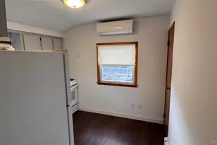 493 Kell Pl, Seaford, NY 11783 - Photo 19