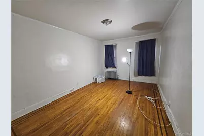 17719 Troutville Rd, Jamaica, NY 11434 - Photo 5