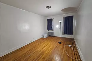 177-19 Troutville Rd, Jamaica, NY 11434 - Photo 5