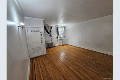 17719 Troutville Rd, Jamaica, NY 11434 - Photo 3