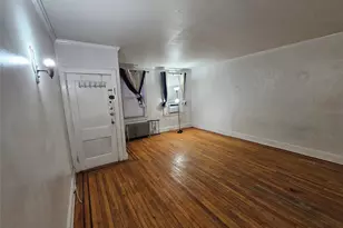 177-19 Troutville Rd, Jamaica, NY 11434 - Photo 3