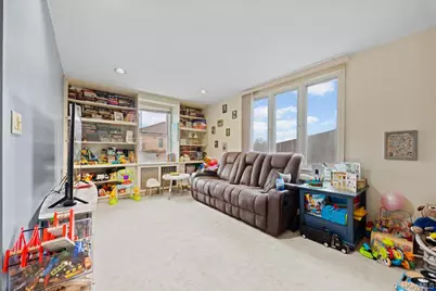 21-51 48th Street, Astoria, NY 11105 - Photo 21