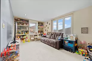 21-51 48th St, Astoria, NY 11105 - Photo 21