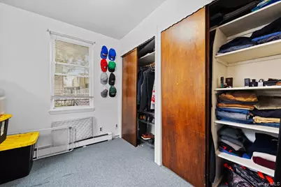 21-51 48th Street, Astoria, NY 11105 - Photo 43