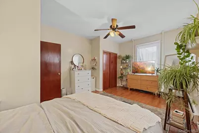 21-51 48th Street, Astoria, NY 11105 - Photo 15
