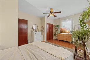 21-51 48th St, Astoria, NY 11105 - Photo 15