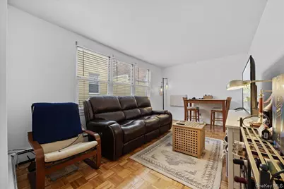 21-51 48th Street, Astoria, NY 11105 - Photo 35