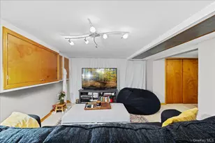 21-51 48th St, Astoria, NY 11105 - Photo 27