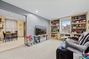 21-51 48th St, Astoria, NY 11105 - Photo 19