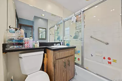 21-51 48th Street, Astoria, NY 11105 - Photo 25