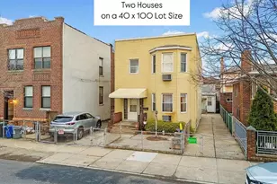 21-51 48th St, Astoria, NY 11105 - Photo 1