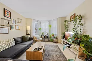 21-51 48th St, Astoria, NY 11105 - Photo 5