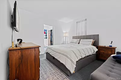 21-51 48th Street, Astoria, NY 11105 - Photo 41