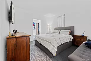 21-51 48th St, Astoria, NY 11105 - Photo 41