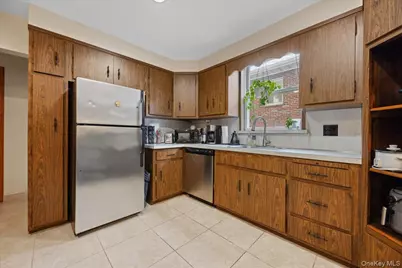 21-51 48th Street, Astoria, NY 11105 - Photo 9