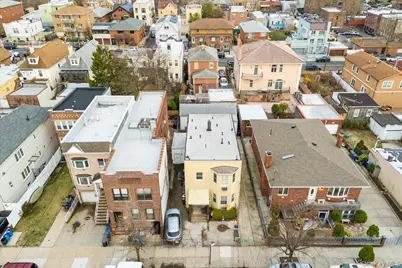 21-51 48th Street, Astoria, NY 11105 - Photo 45