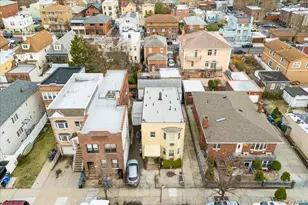 21-51 48th St, Astoria, NY 11105 - Photo 45