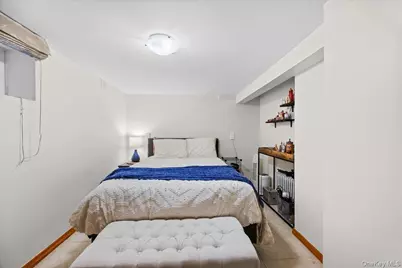 21-51 48th Street, Astoria, NY 11105 - Photo 23