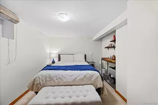 21-51 48th St, Astoria, NY 11105 - Photo 23