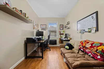 21-51 48th Street, Astoria, NY 11105 - Photo 11