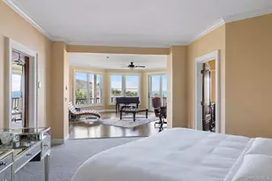 3172 Sound Ave, Riverhead, NY 11901 - Photo 19