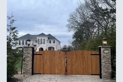 3172 Sound Avenue, Riverhead, NY 11901 - Photo 43