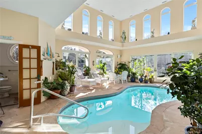 3172 Sound Avenue, Riverhead, NY 11901 - Photo 5