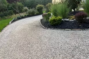 3172 Sound Ave, Riverhead, NY 11901 - Photo 45