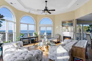 3172 Sound Ave, Riverhead, NY 11901 - Photo 7