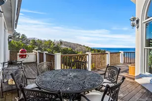 3172 Sound Ave, Riverhead, NY 11901 - Photo 37