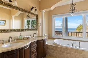 3172 Sound Ave, Riverhead, NY 11901 - Photo 23