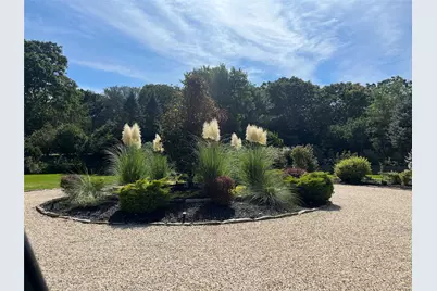 3172 Sound Avenue, Riverhead, NY 11901 - Photo 47