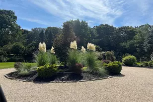 3172 Sound Ave, Riverhead, NY 11901 - Photo 47