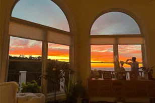 3172 Sound Ave, Riverhead, NY 11901 - Photo 43