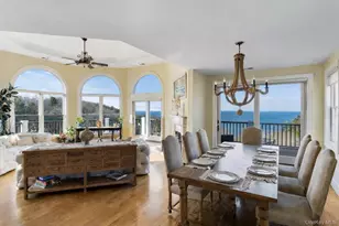 3172 Sound Ave, Riverhead, NY 11901 - Photo 9