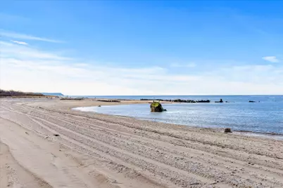 3172 Sound Avenue, Riverhead, NY 11901 - Photo 43