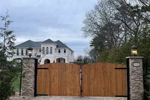 3172 Sound Ave, Riverhead, NY 11901 - Photo 49