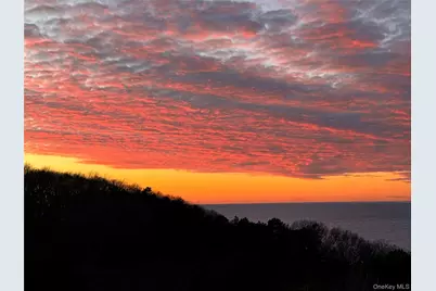 3172 Sound Avenue, Riverhead, NY 11901 - Photo 39