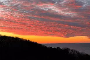 3172 Sound Ave, Riverhead, NY 11901 - Photo 39