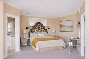 3172 Sound Ave, Riverhead, NY 11901 - Photo 17