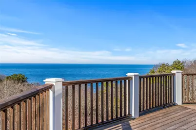 3172 Sound Avenue, Riverhead, NY 11901 - Photo 31