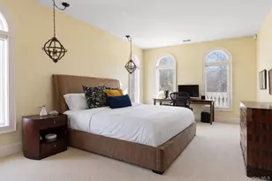 3172 Sound Ave, Riverhead, NY 11901 - Photo 19