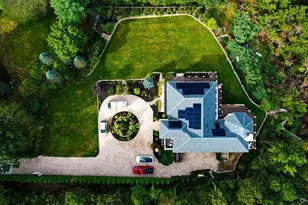 3172 Sound Ave, Riverhead, NY 11901 - Photo 47