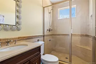 3172 Sound Ave, Riverhead, NY 11901 - Photo 29