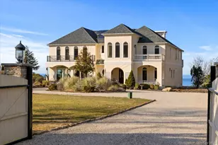 3172 Sound Ave, Riverhead, NY 11901 - Photo 33