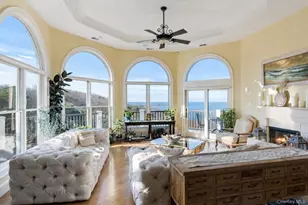 3172 Sound Ave, Riverhead, NY 11901 - Photo 7